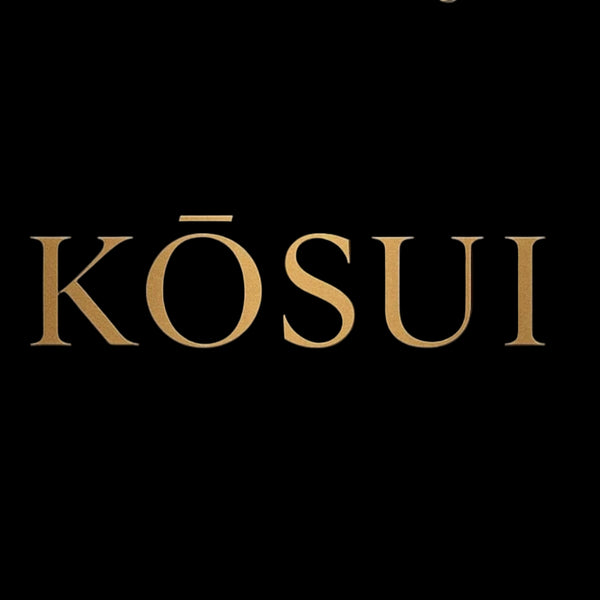 Kosui