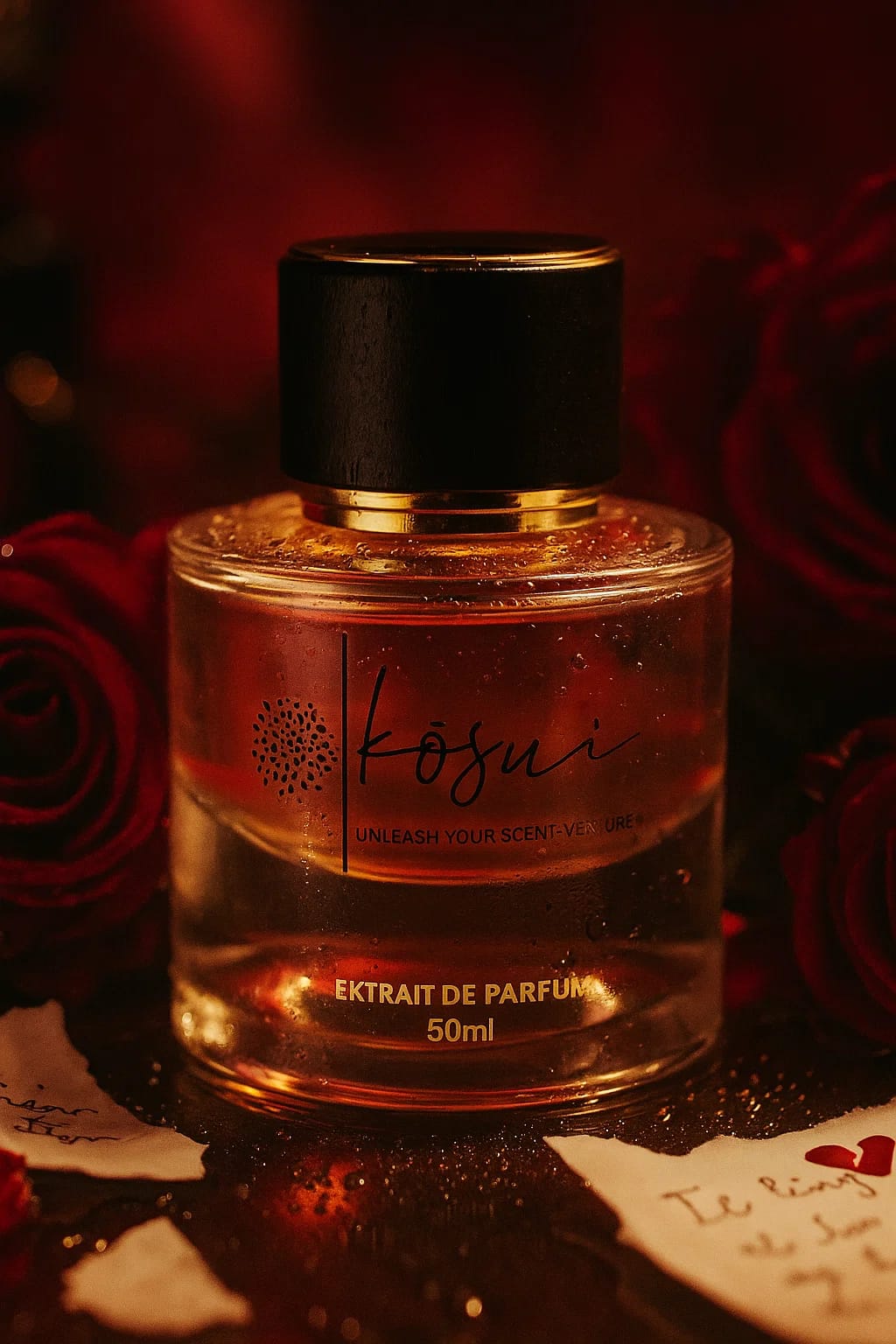 Algorithmic Oud