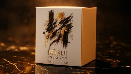 Algorithmic Oud