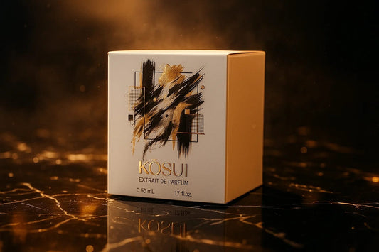 Algorithmic Oud